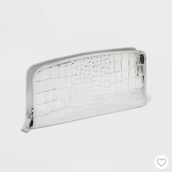 Women’s wallet  - Picture 1 of 5